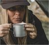 Picture of ADVENTURE MUG